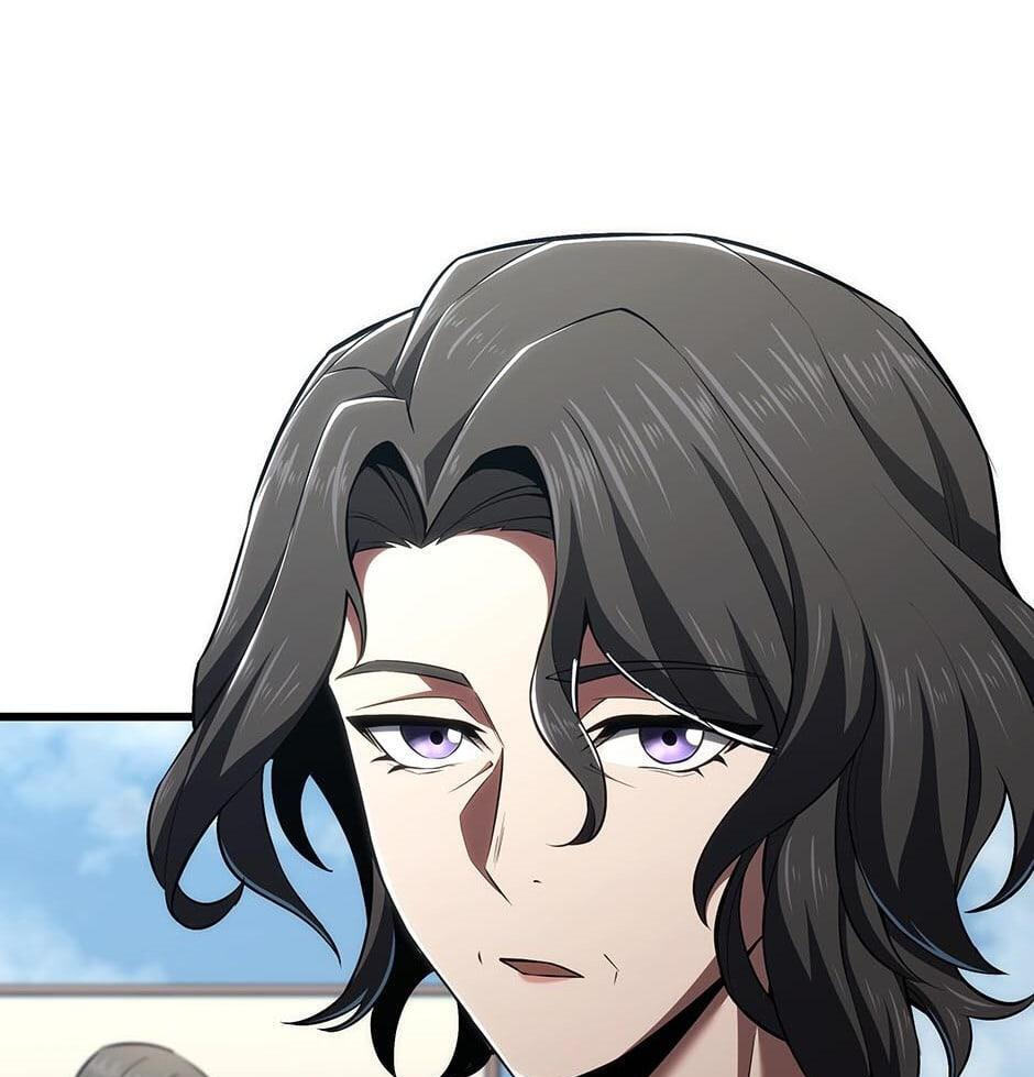 The Beginning After the End Chapter 185 page 141 - 