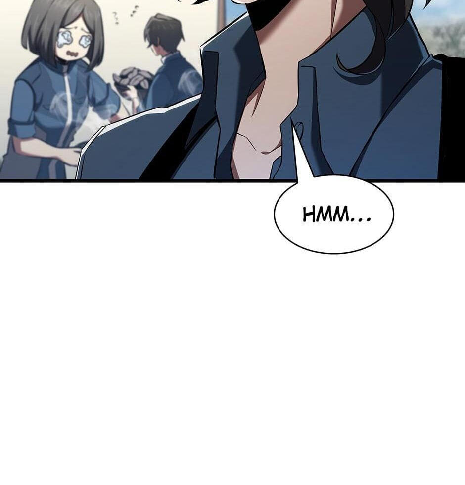 The Beginning After the End Chapter 185 page 142 - 
