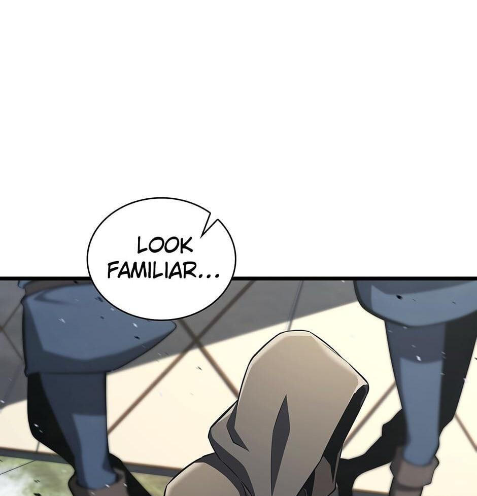 The Beginning After the End Chapter 185 page 143 - 