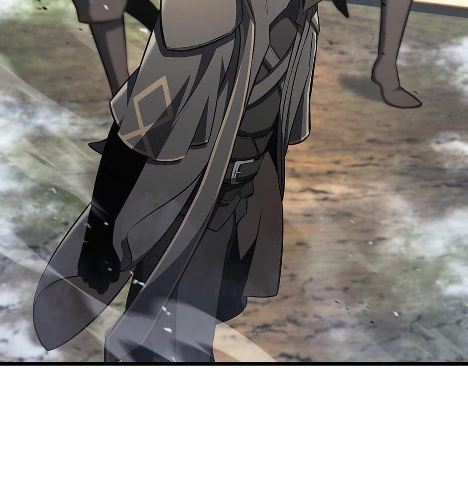 The Beginning After the End Chapter 185 page 144 - 