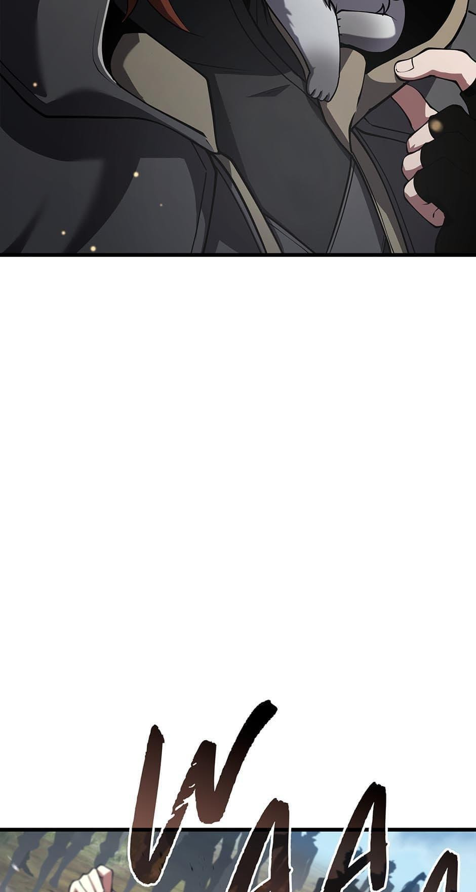 The Beginning After the End Chapter 185 page 147 - 