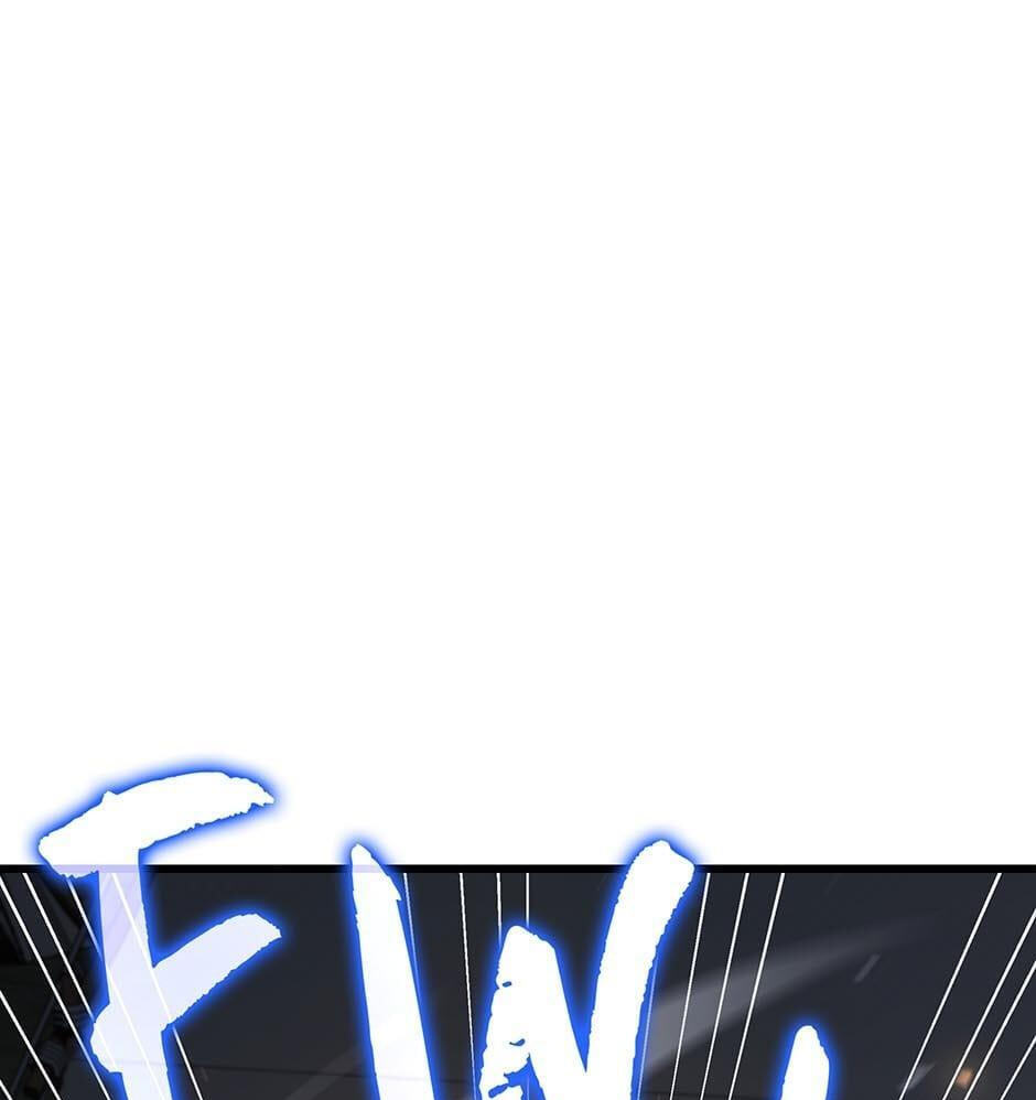 The Beginning After the End Chapter 185 page 150 - 