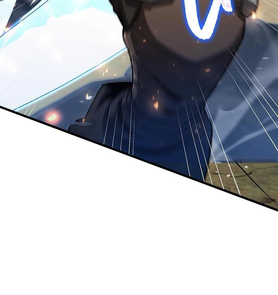 The Beginning After the End Chapter 185 page 152 - 