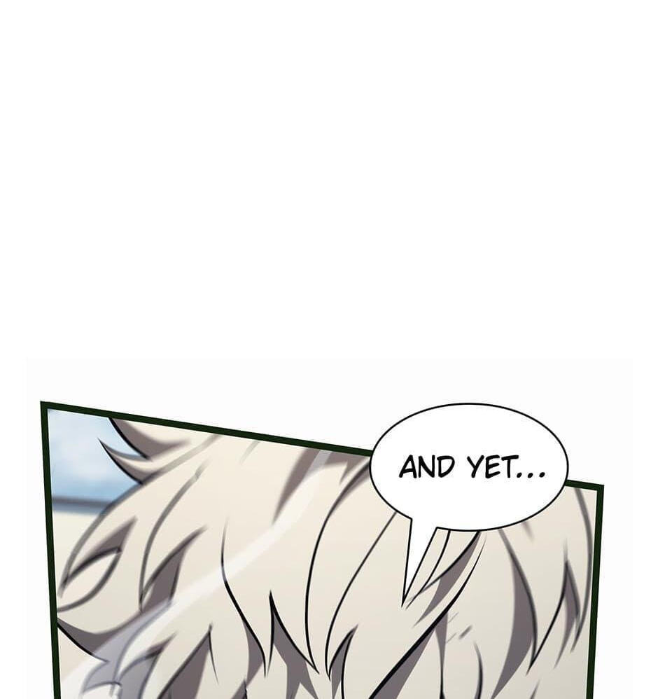 The Beginning After the End Chapter 185 page 155 - 