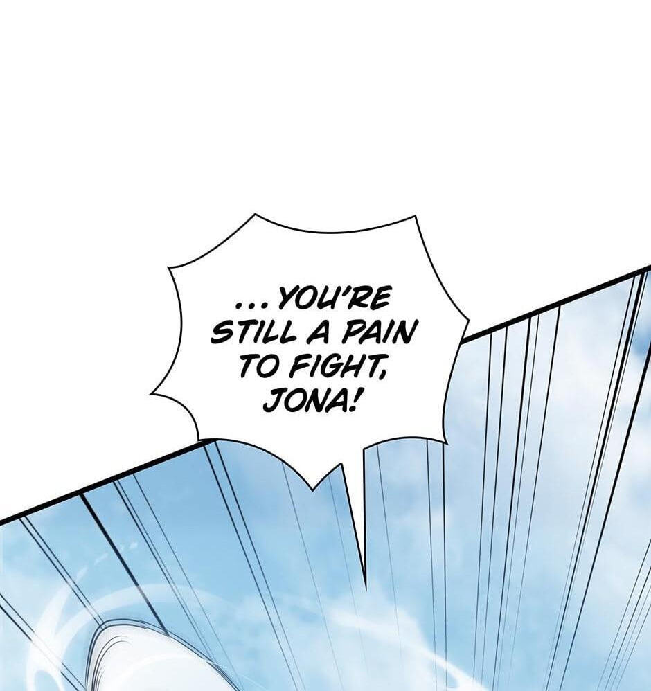 The Beginning After the End Chapter 185 page 157 - 