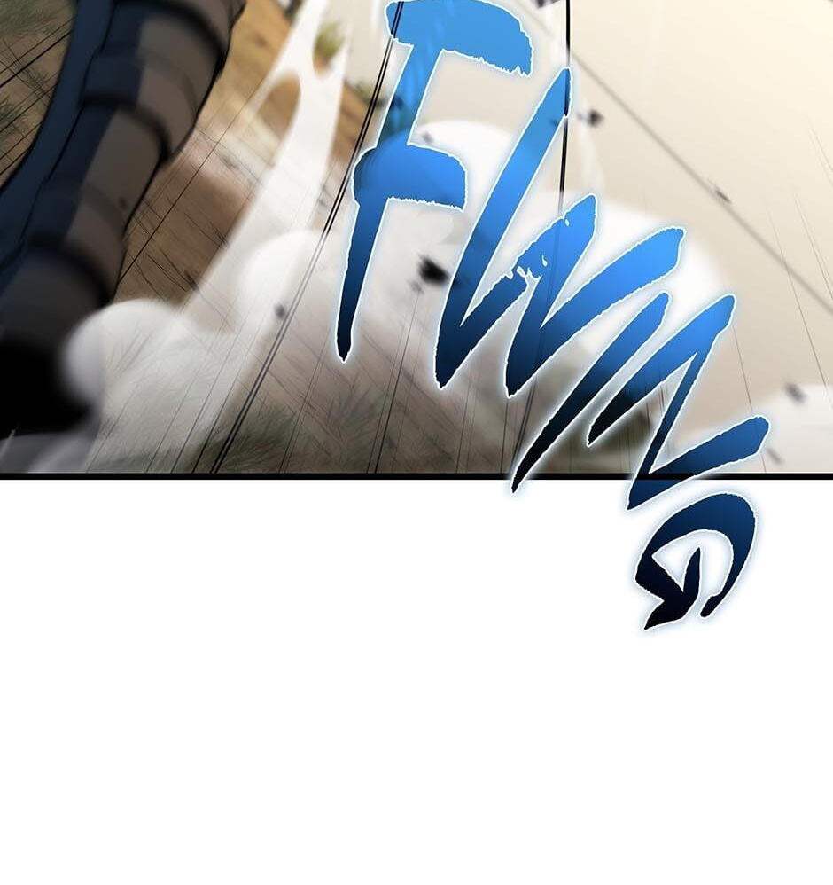 The Beginning After the End Chapter 185 page 159 - 