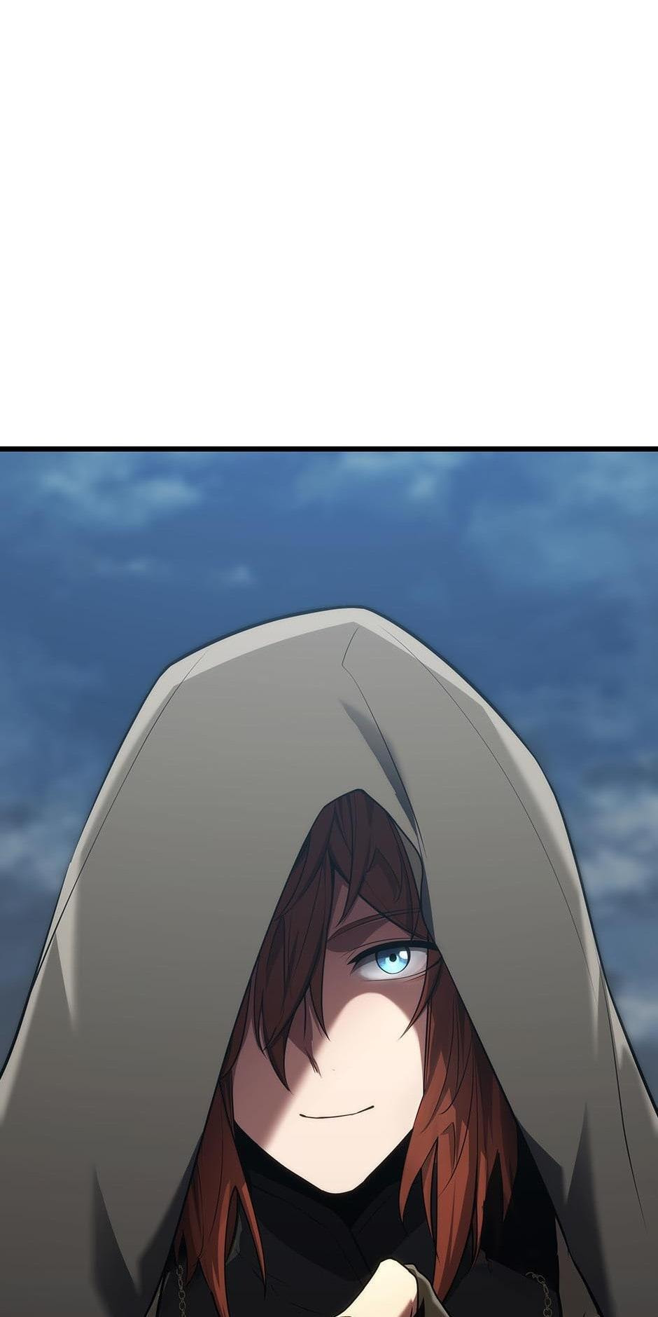 The Beginning After the End Chapter 185 page 169 - 