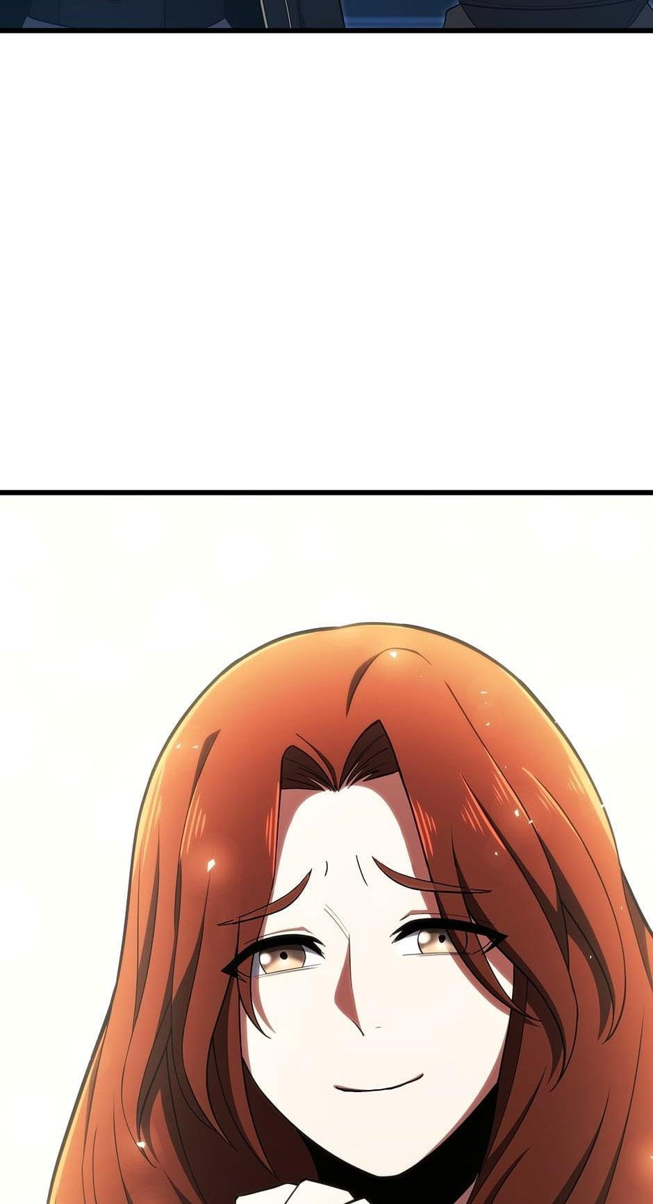 The Beginning After the End Chapter 185 page 18 - 