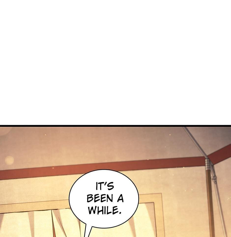 The Beginning After the End Chapter 185 page 173 - 