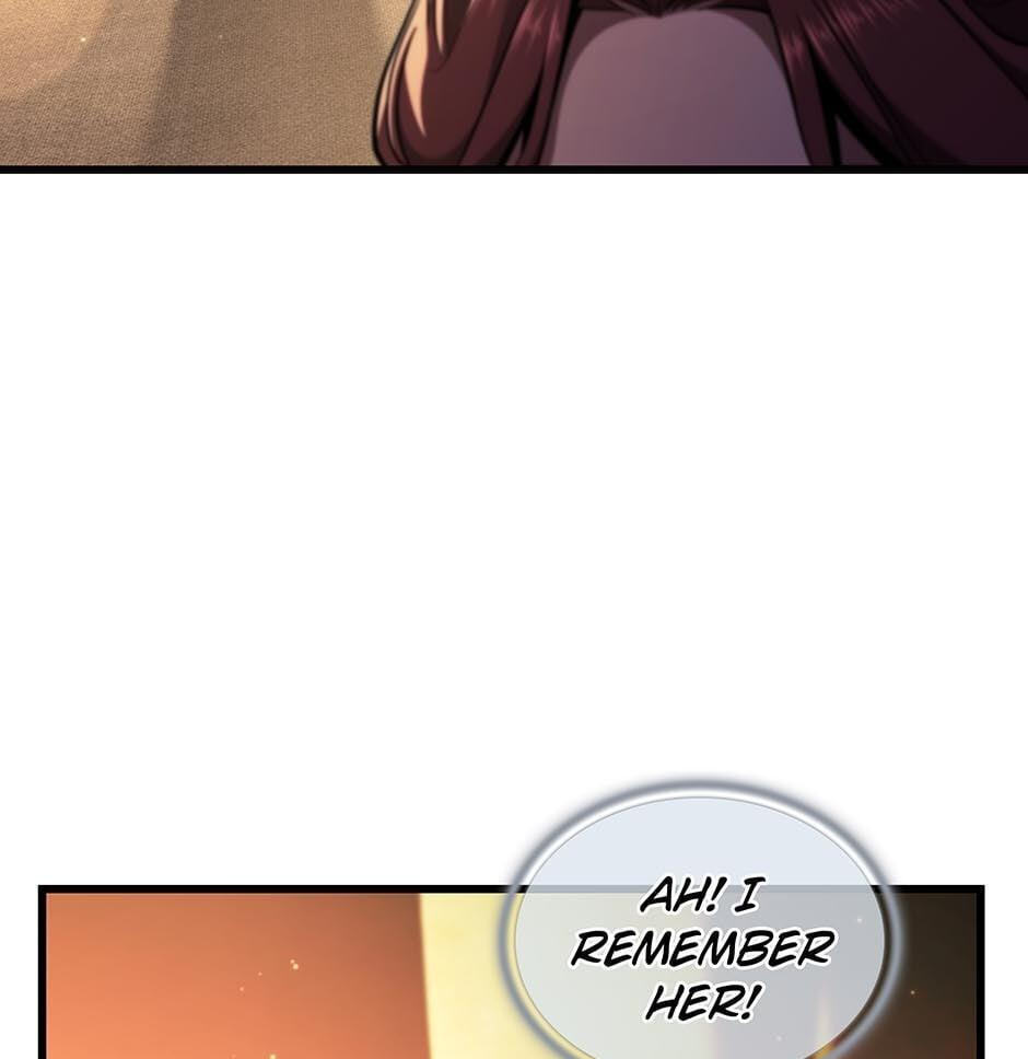 The Beginning After the End Chapter 185 page 175 - 