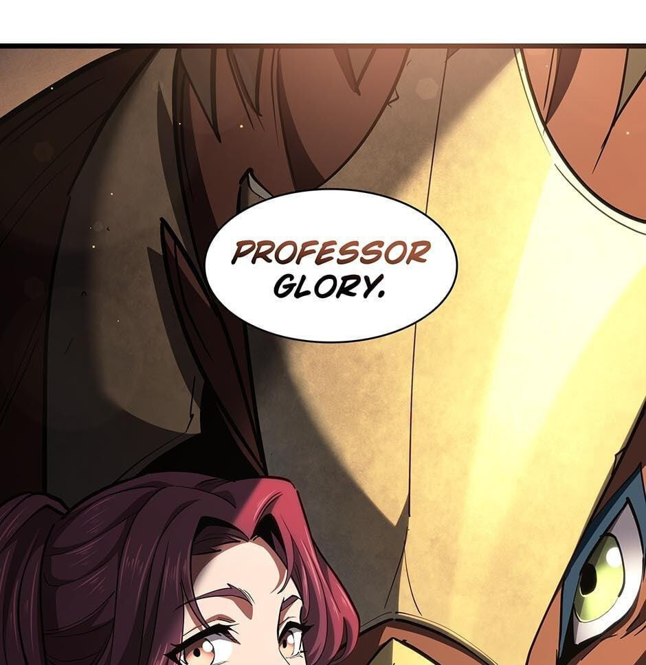 The Beginning After the End Chapter 185 page 178 - 