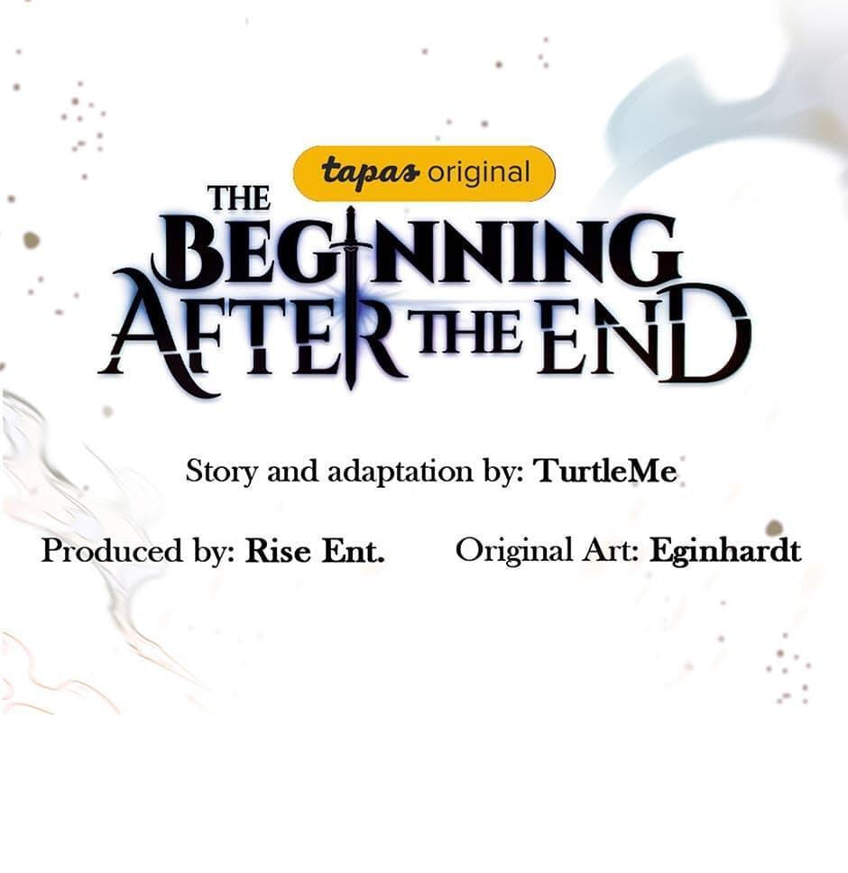 The Beginning After the End Chapter 185 page 182 - 