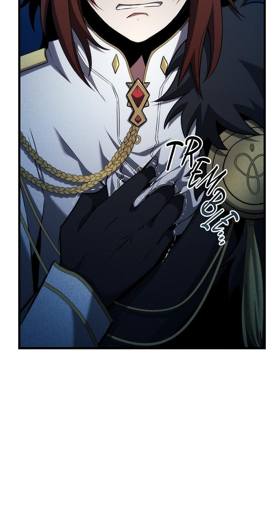 The Beginning After the End Chapter 185 page 23 - 