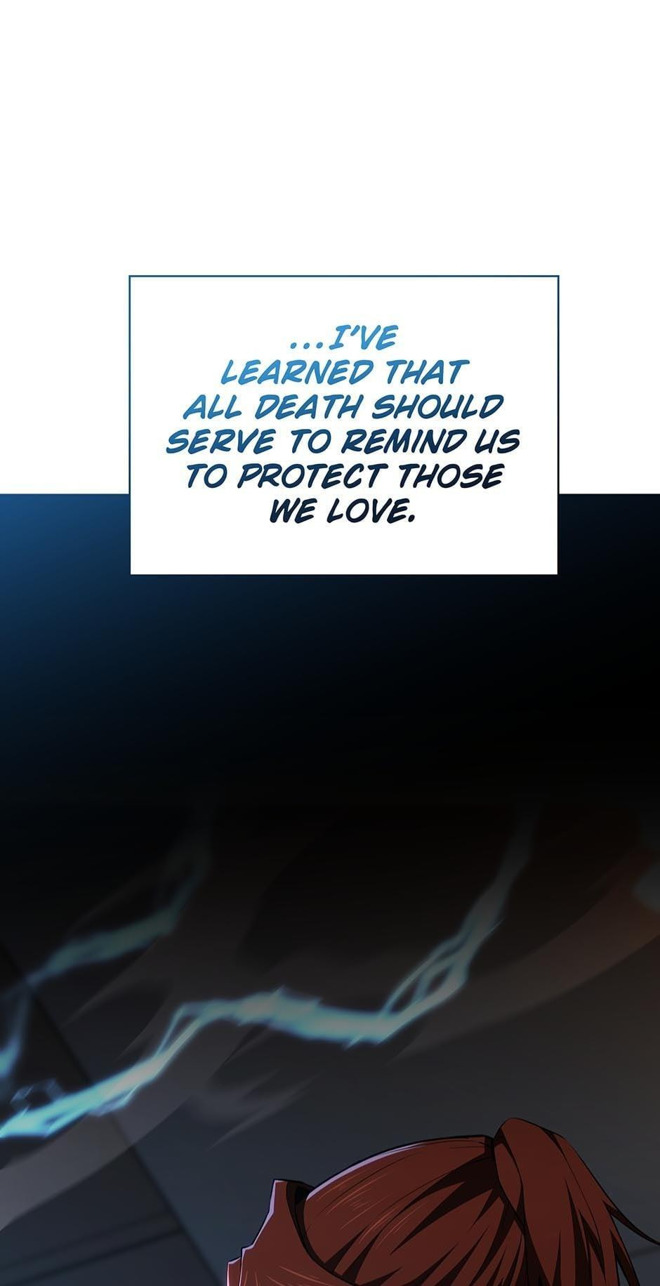 The Beginning After the End Chapter 185 page 24 - 