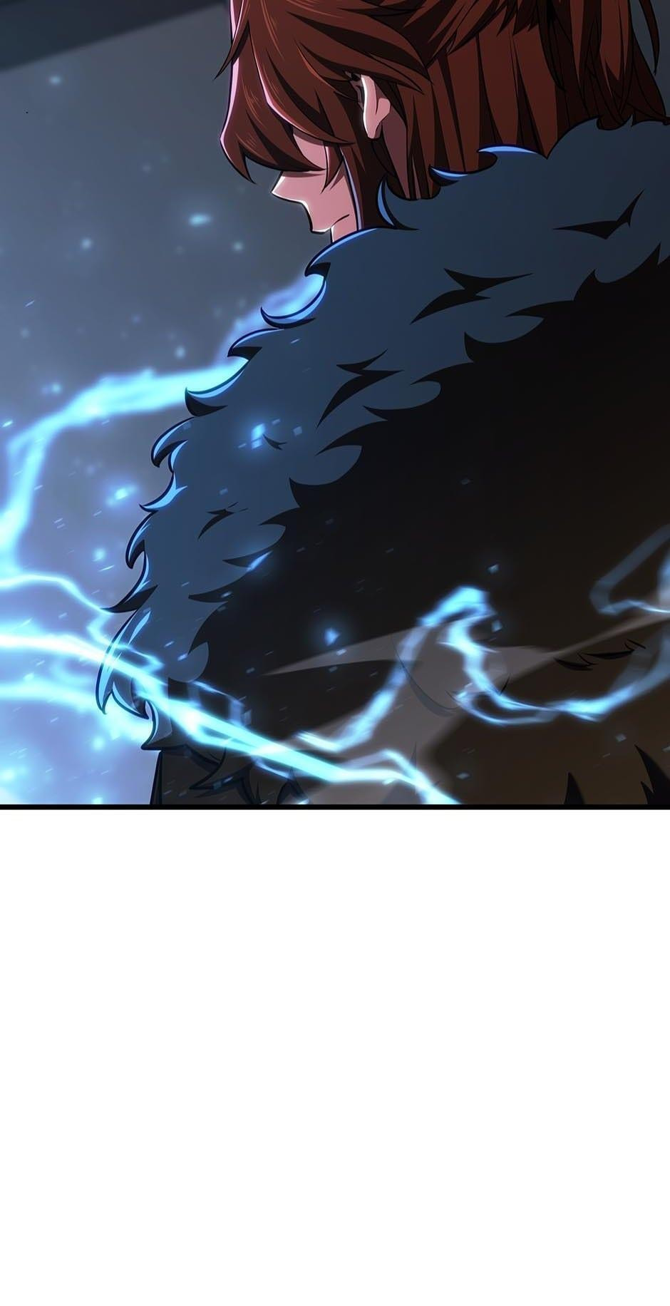 The Beginning After the End Chapter 185 page 25 - 