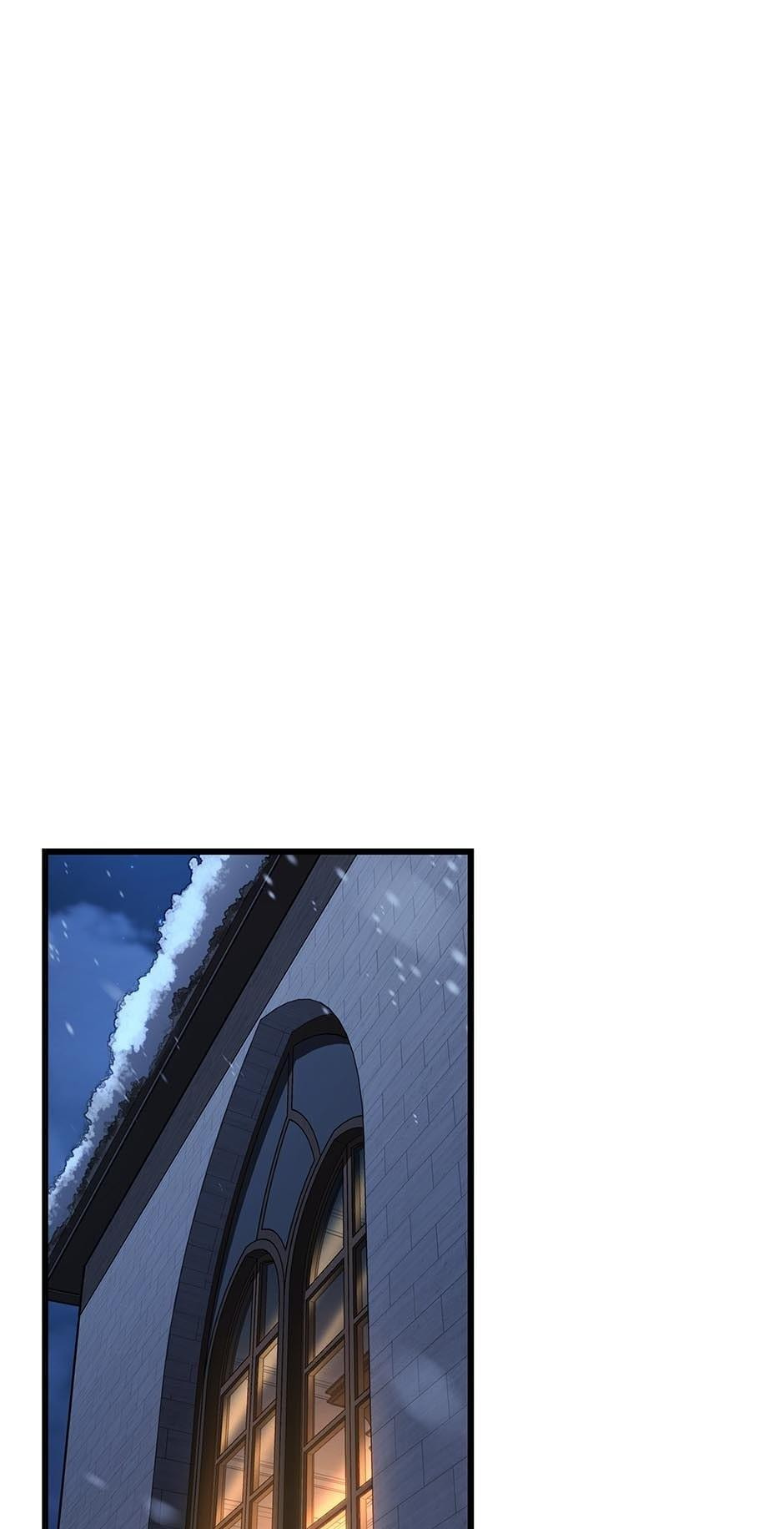 The Beginning After the End Chapter 185 page 26 - 