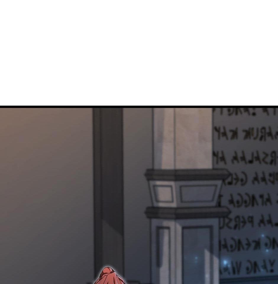 The Beginning After the End Chapter 185 page 4 - 