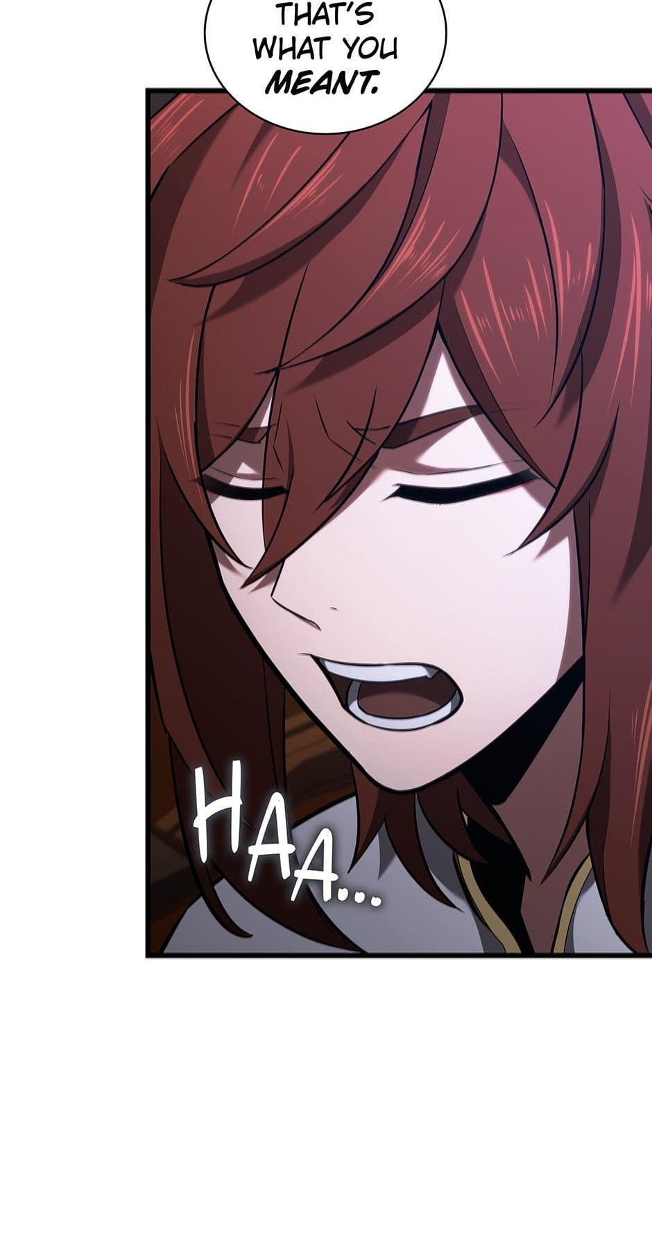 The Beginning After the End Chapter 185 page 33 - 