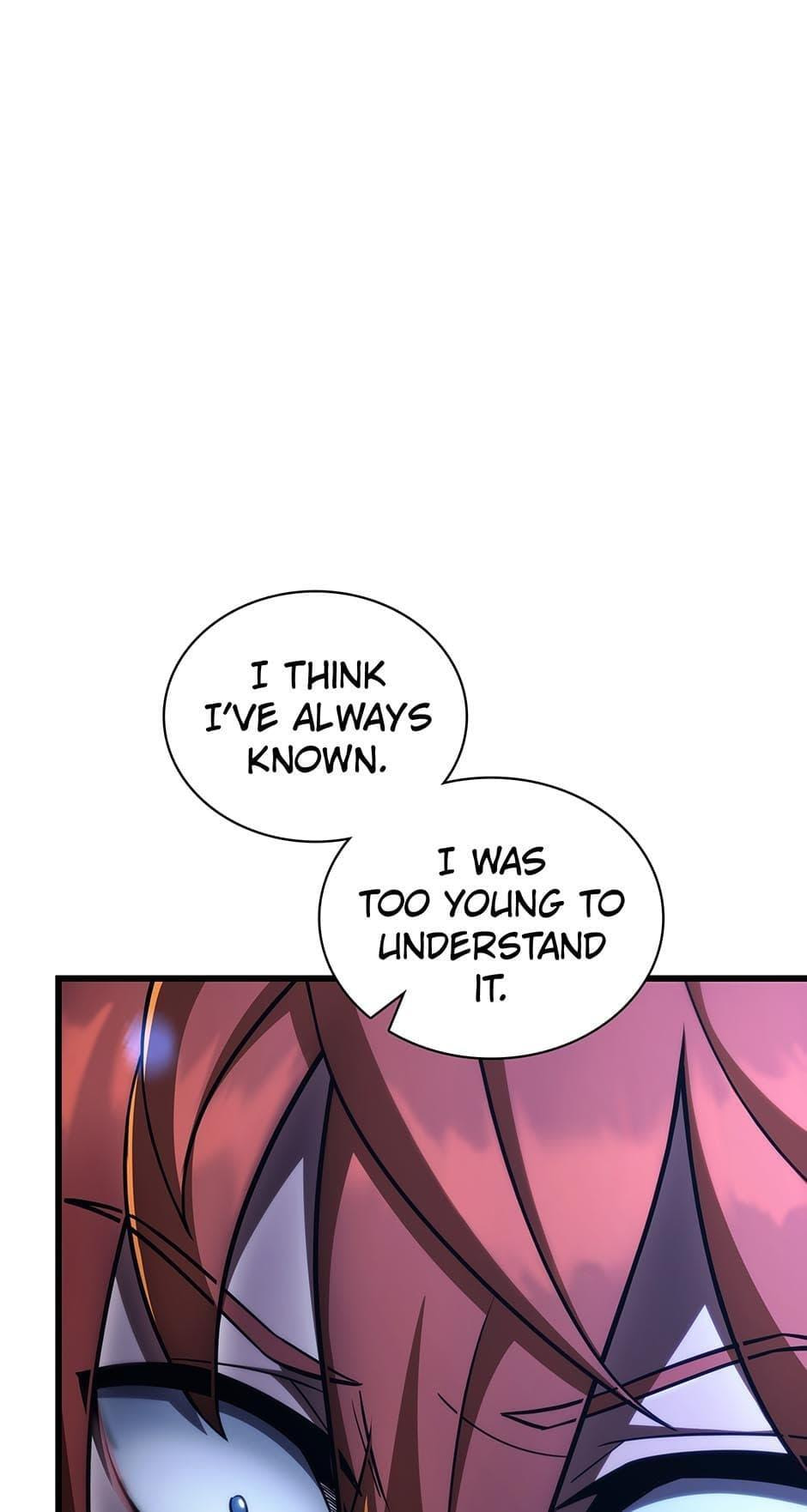 The Beginning After the End Chapter 185 page 41 - 