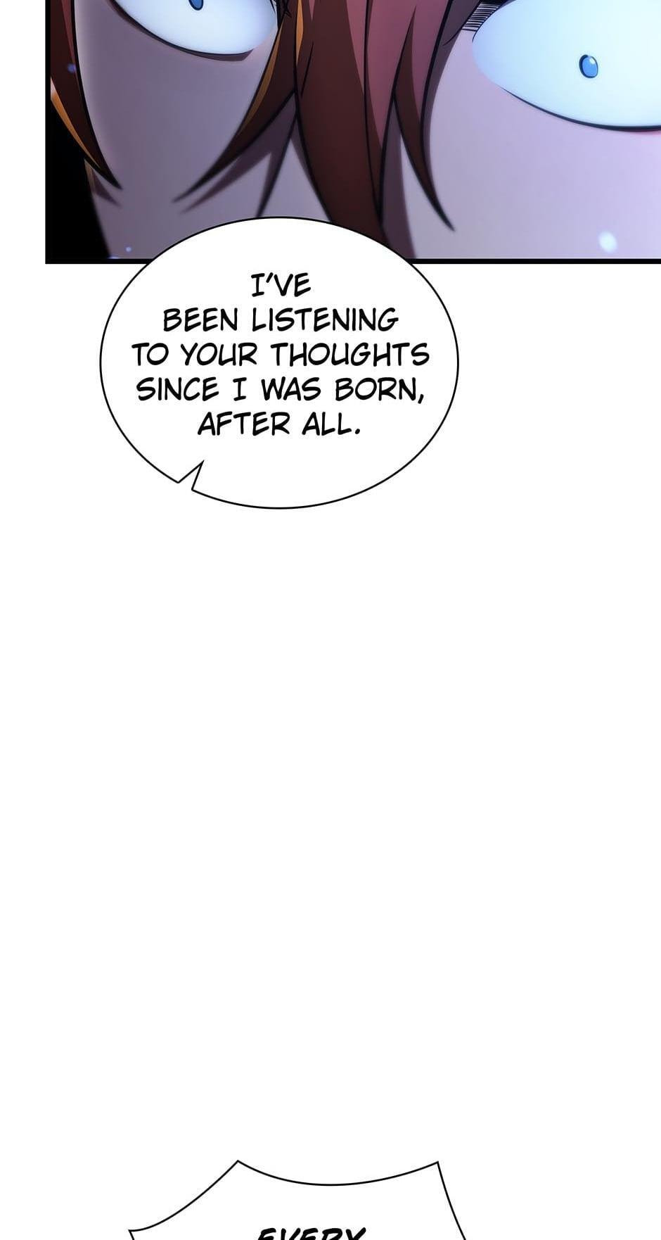The Beginning After the End Chapter 185 page 42 - 