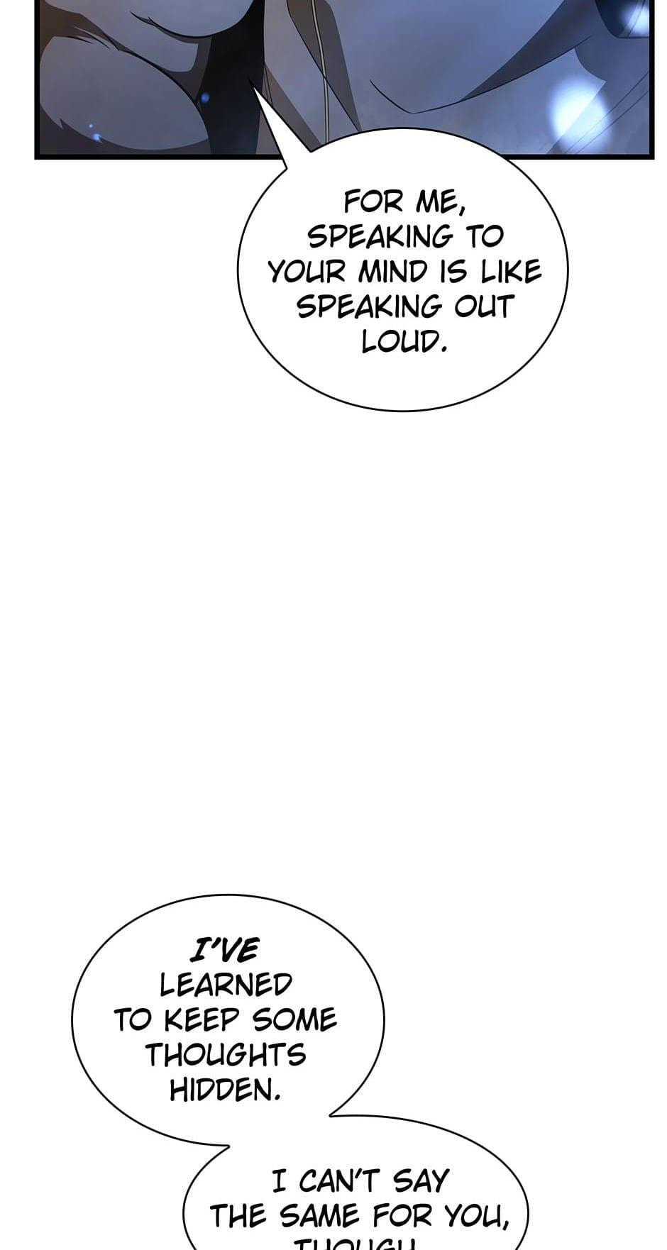 The Beginning After the End Chapter 185 page 44 - 