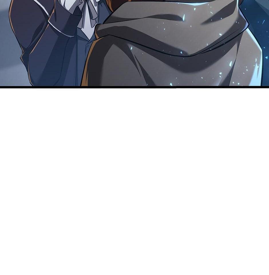 The Beginning After the End Chapter 185 page 6 - 