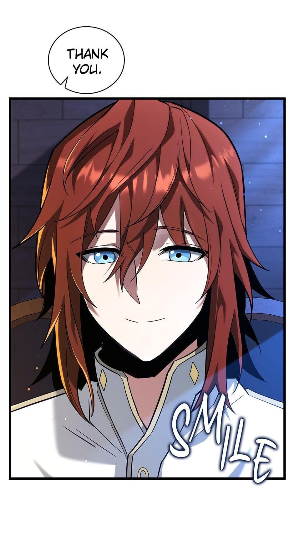 The Beginning After the End Chapter 185 page 56 - 