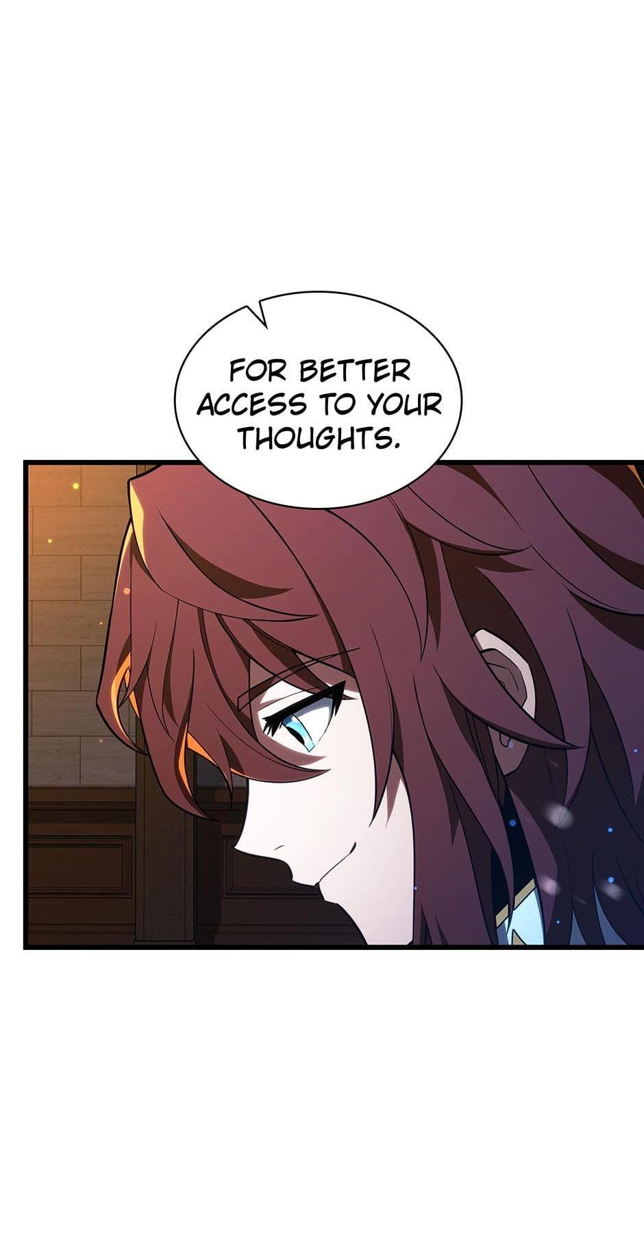 The Beginning After the End Chapter 185 page 62 - 
