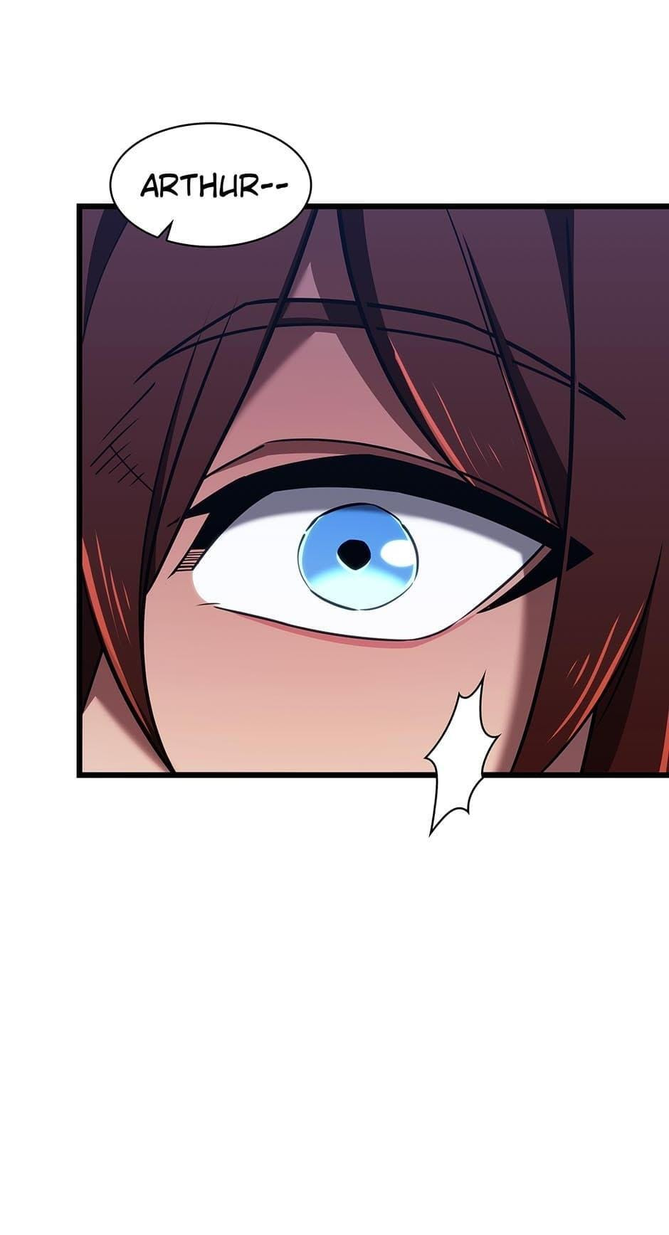 The Beginning After the End Chapter 185 page 66 - 