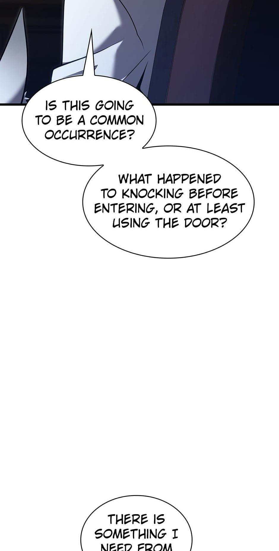 The Beginning After the End Chapter 185 page 69 - 