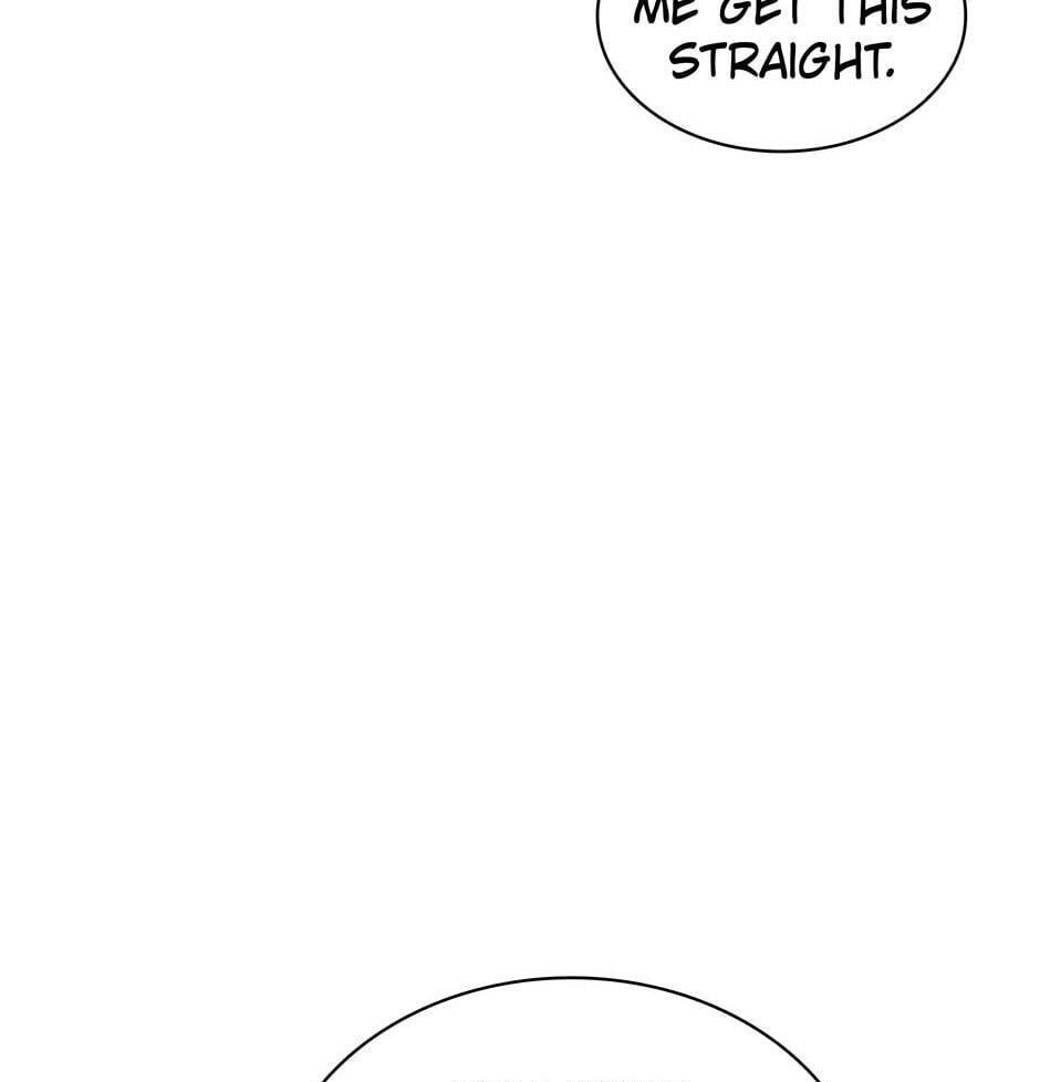 The Beginning After the End Chapter 185 page 76 - 