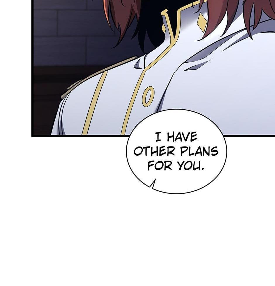 The Beginning After the End Chapter 185 page 81 - 