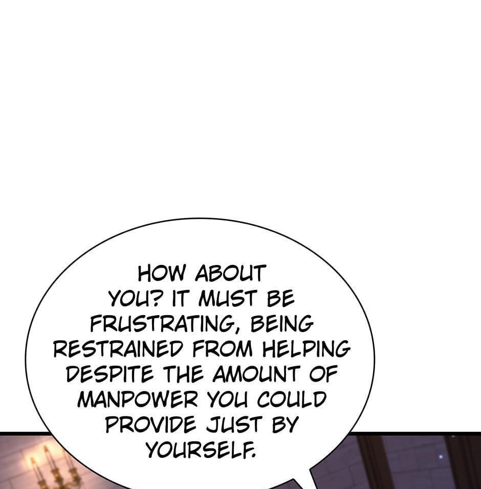 The Beginning After the End Chapter 185 page 82 - 