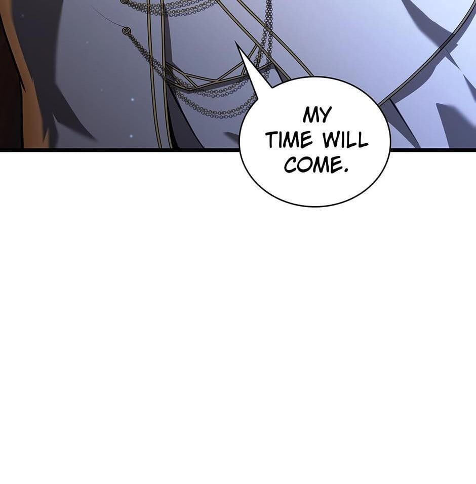 The Beginning After the End Chapter 185 page 84 - 