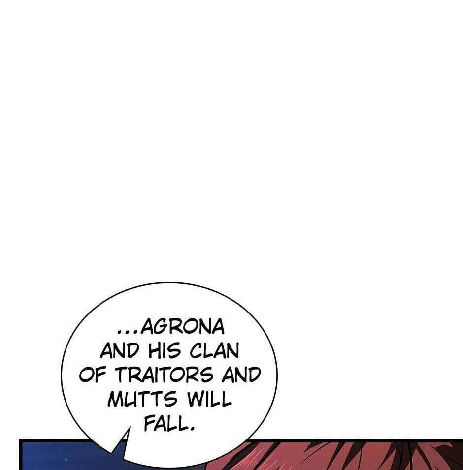 The Beginning After the End Chapter 185 page 87 - 