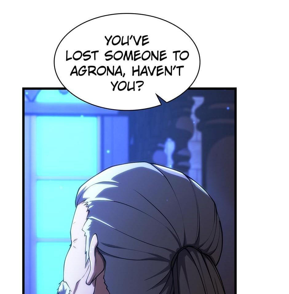 The Beginning After the End Chapter 185 page 90 - 