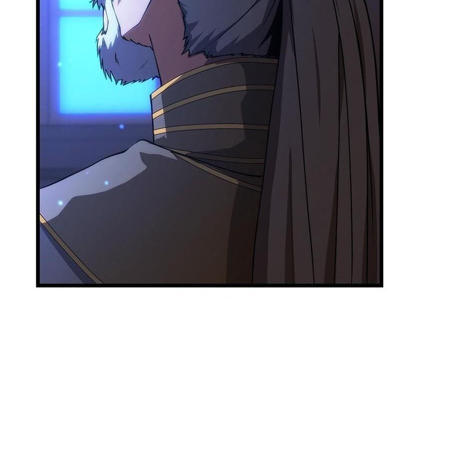 The Beginning After the End Chapter 185 page 91 - 