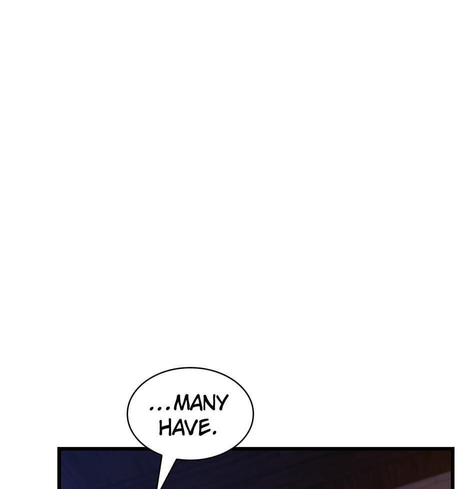 The Beginning After the End Chapter 185 page 92 - 