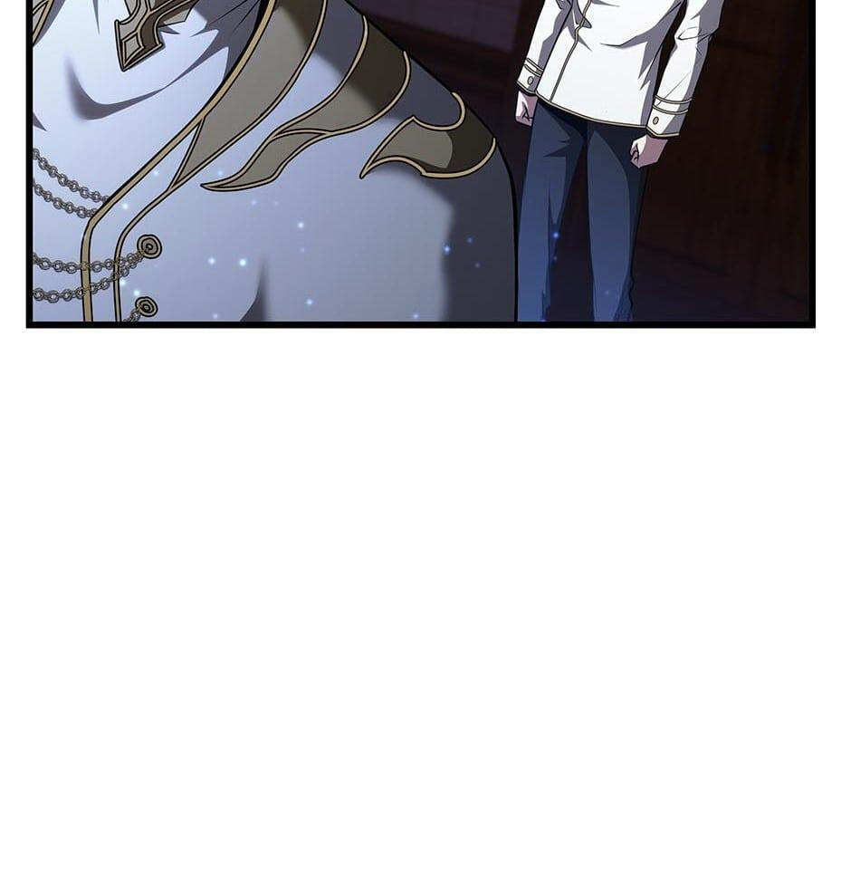 The Beginning After the End Chapter 185 page 96 - 