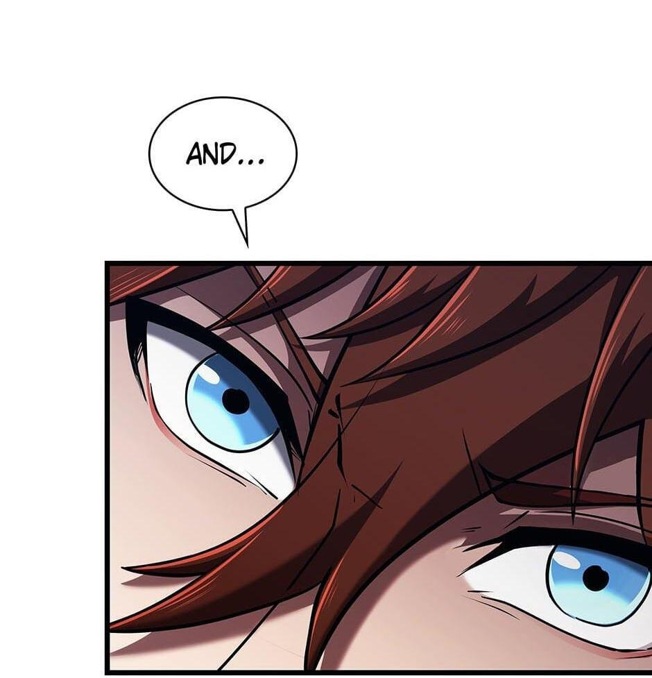 The Beginning After the End Chapter 185 page 97 - 