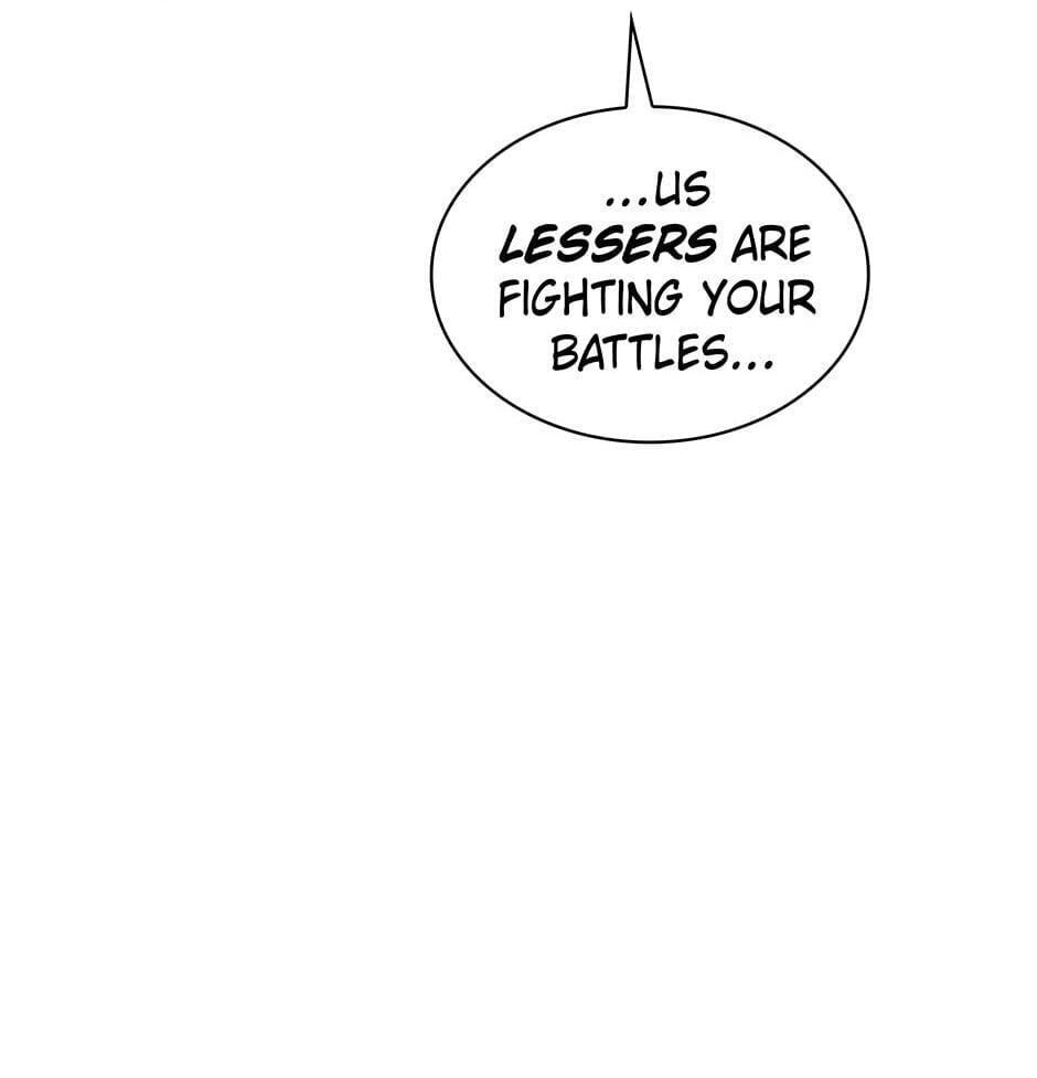 The Beginning After the End Chapter 185 page 98 - 