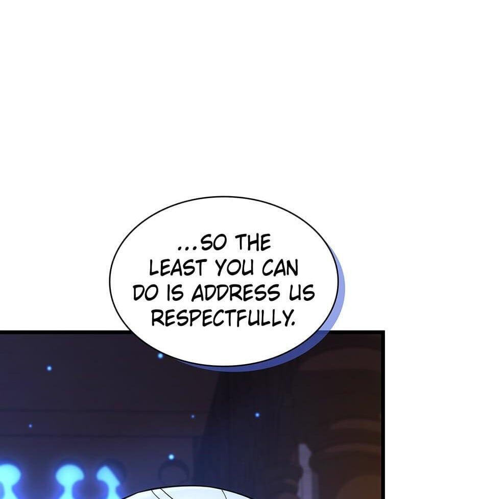 The Beginning After the End Chapter 185 page 99 - 