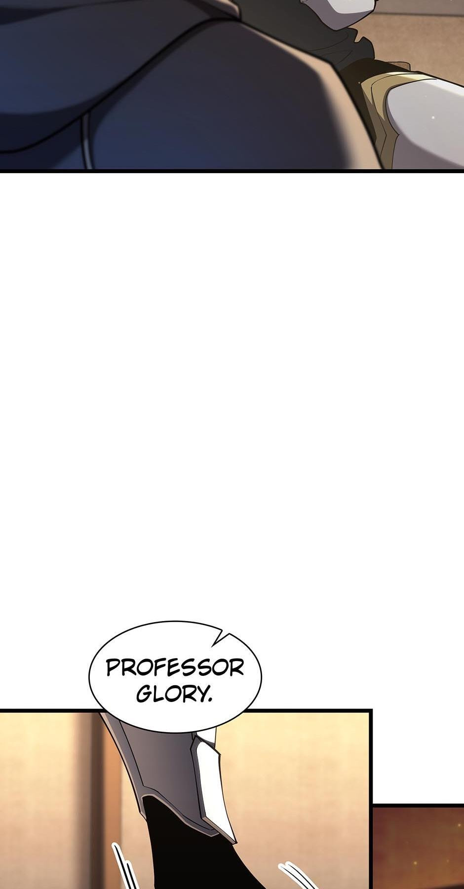 The Beginning After the End Chapter 186 page 2 - 