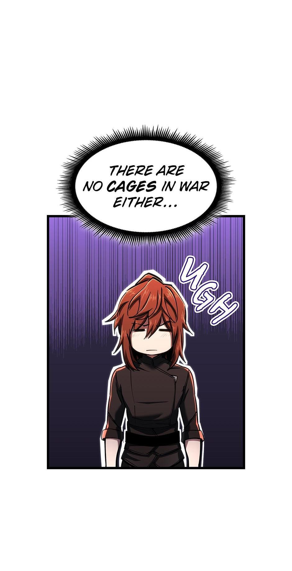 The Beginning After the End Chapter 186 page 103 - 