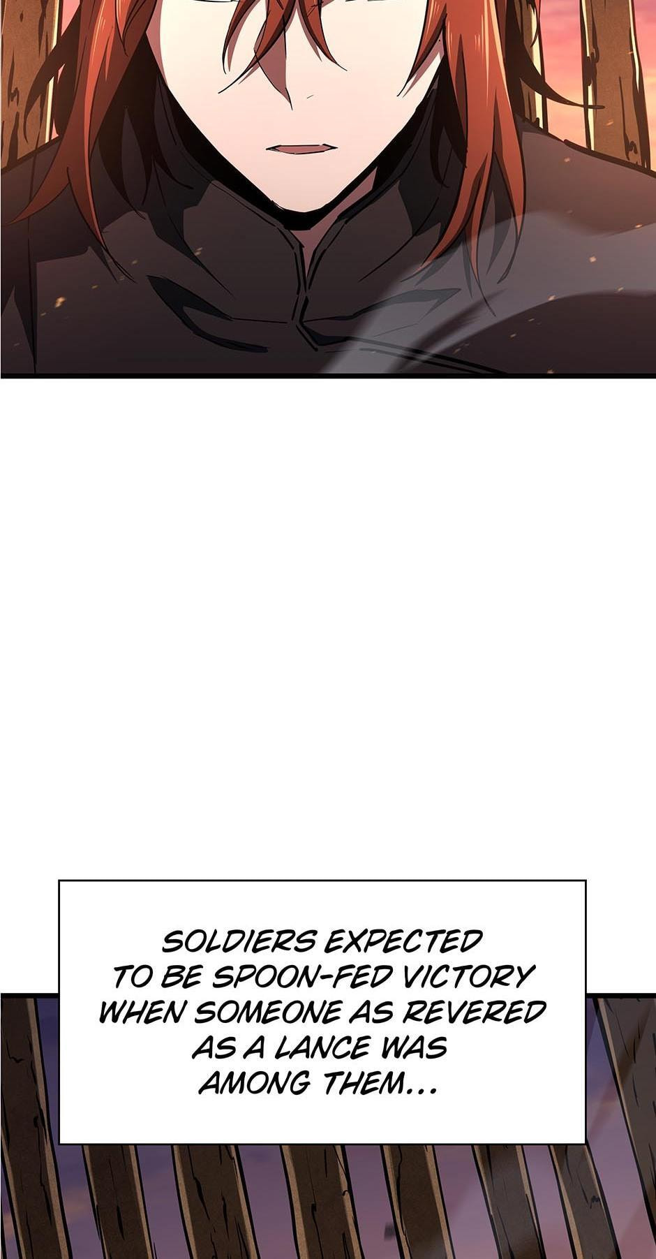 The Beginning After the End Chapter 186 page 105 - 