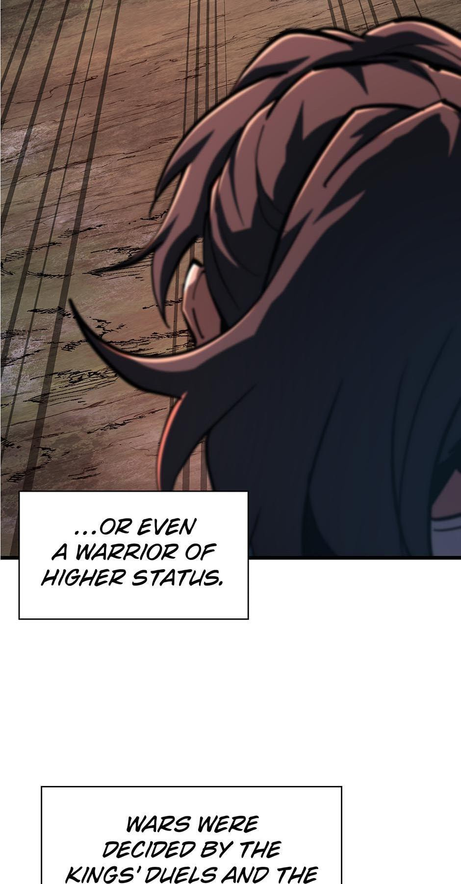 The Beginning After the End Chapter 186 page 107 - 