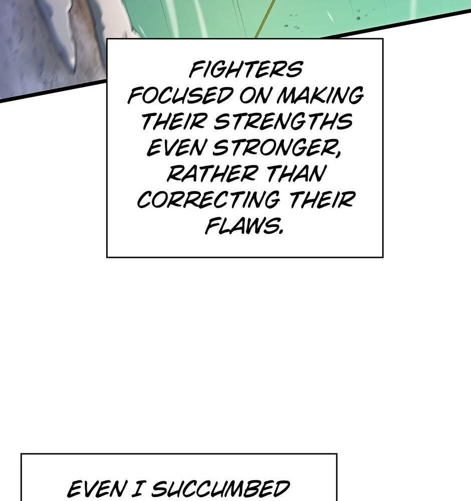The Beginning After the End Chapter 186 page 114 - 