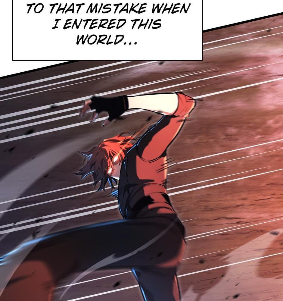 The Beginning After the End Chapter 186 page 115 - 