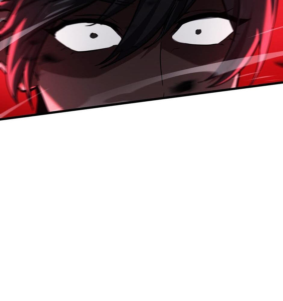 The Beginning After the End Chapter 186 page 117 - 