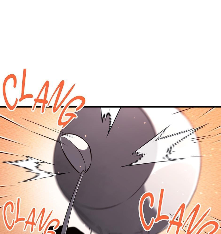 The Beginning After the End Chapter 186 page 118 - 